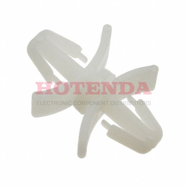 709613200 - 709613200 datasheet pdf and Board Supports product details from Würth Elektronik stock available on our website