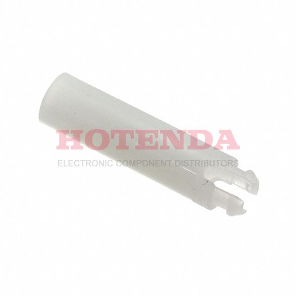 702938000 - 702938000 datasheet pdf and Board Supports product details from Würth Elektronik stock available on our website