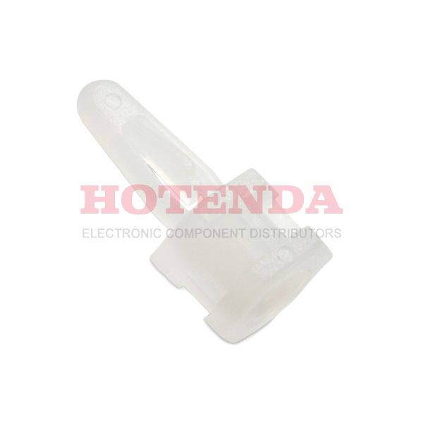 709952000 - 709952000 datasheet pdf and Board Supports product details from Würth Elektronik stock available on our website