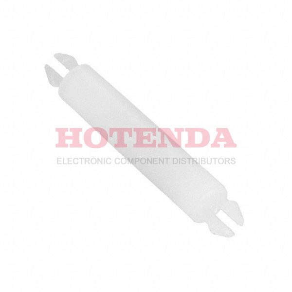 DLMSPM-14-01 - DLMSPM-14-01 datasheet pdf and Board Supports product details from Essentra Components stock available on our website