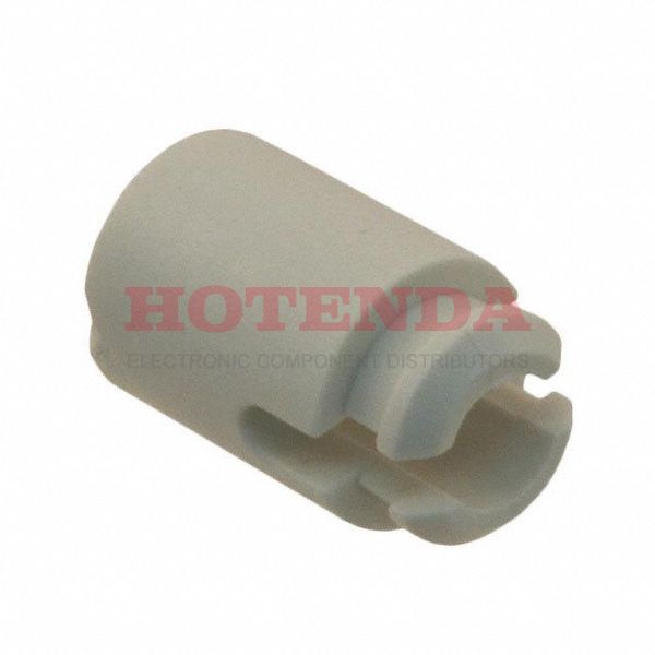 8836 - 8836 datasheet pdf and Board Supports product details from Keystone Electronics stock available on our website