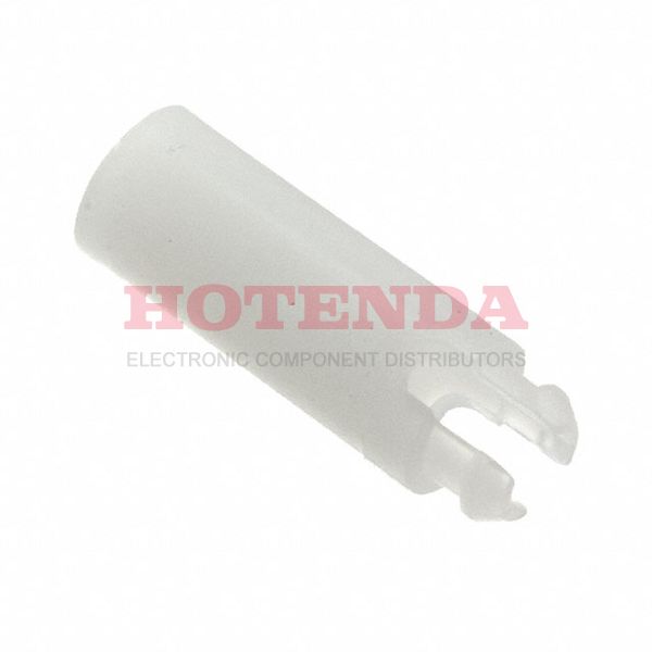 702943500 - 702943500 datasheet pdf and Board Supports product details from Würth Elektronik stock available on our website