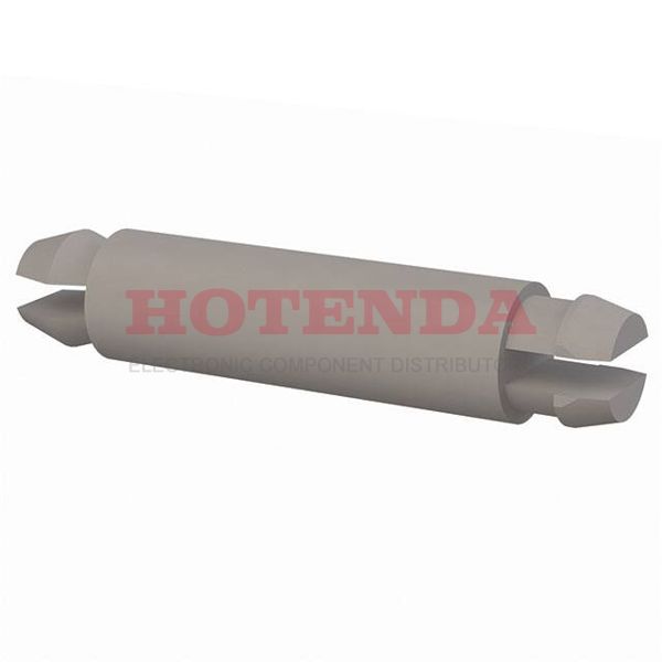 27MP00625 - 27MP00625 datasheet pdf and Board Supports product details from Essentra Components stock available on our website