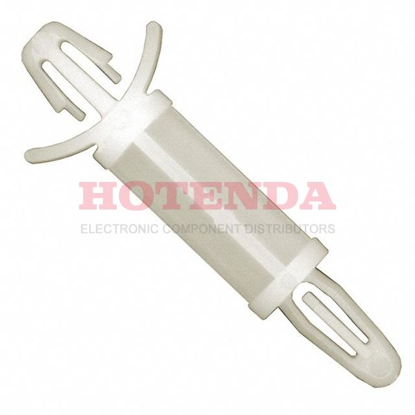 LCBS-12-01 - LCBS-12-01 datasheet pdf and Board Supports product details from Essentra Components stock available on our website