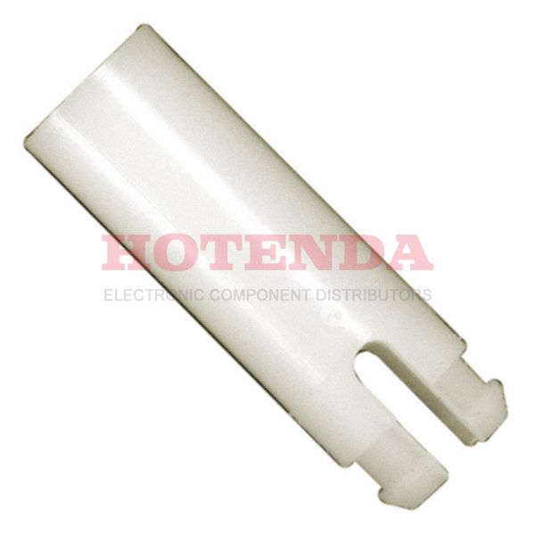 SRS6-12-01 - SRS6-12-01 datasheet pdf and Board Supports product details from Essentra Components stock available on our website