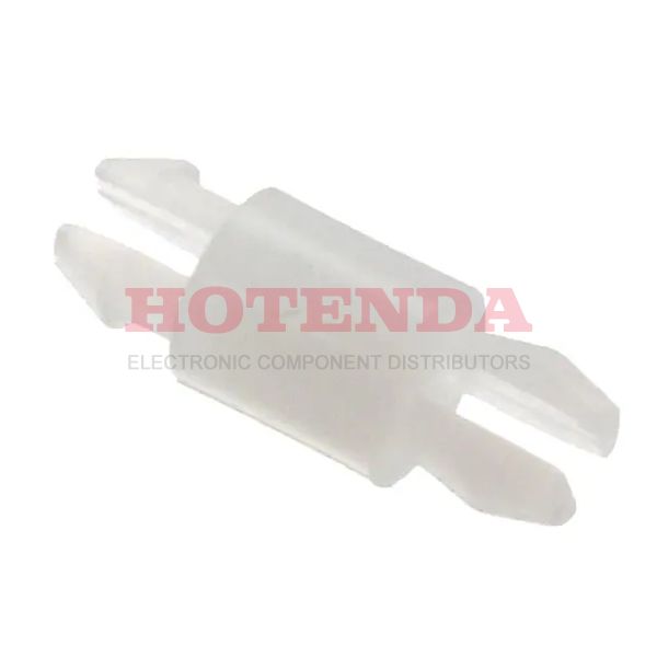 701515000 - 701515000 datasheet pdf and Board Supports product details from Würth Elektronik stock available on our website