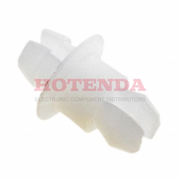 CBP12-C - CBP12-C datasheet pdf and Board Supports product details from Panduit Corp stock available on our website