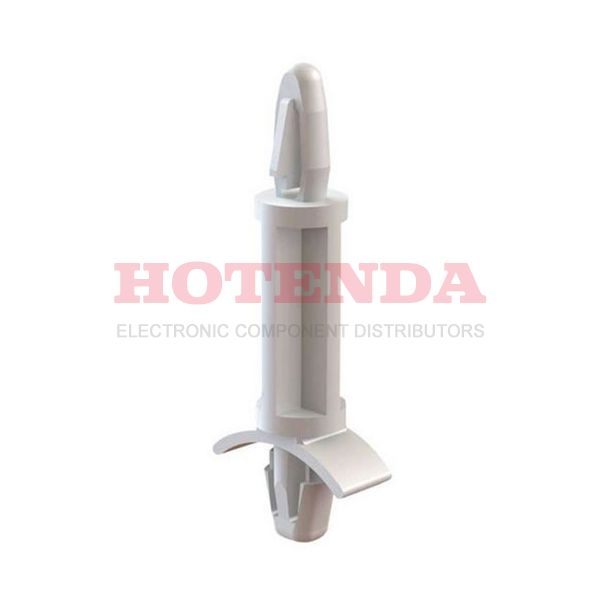 LCBS-14-01 - LCBS-14-01 datasheet pdf and Board Supports product details from Essentra Components stock available on our website