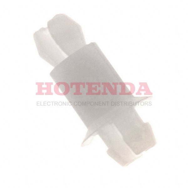 CBP25-C - CBP25-C datasheet pdf and Board Supports product details from Panduit Corp stock available on our website