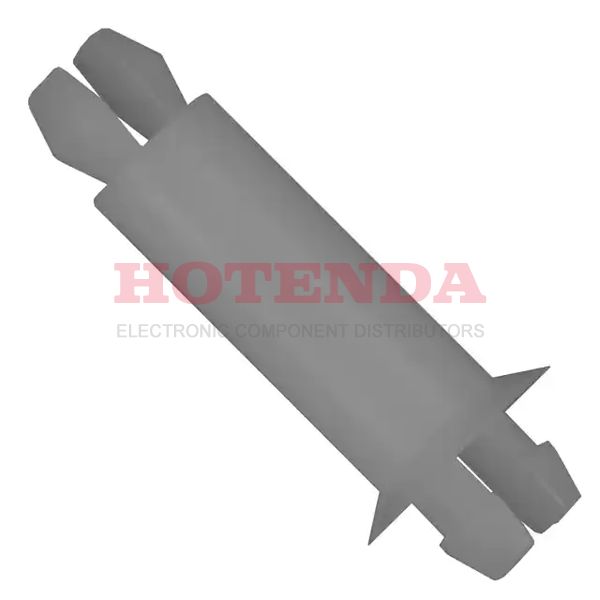 CBP50-C - CBP50-C datasheet pdf and Board Supports product details from Panduit Corp stock available on our website