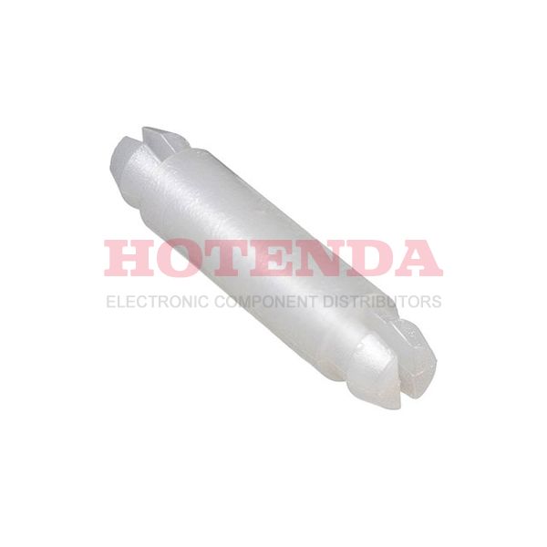 R6013-00 - R6013-00 datasheet pdf and Board Supports product details from Harwin Inc. stock available on our website