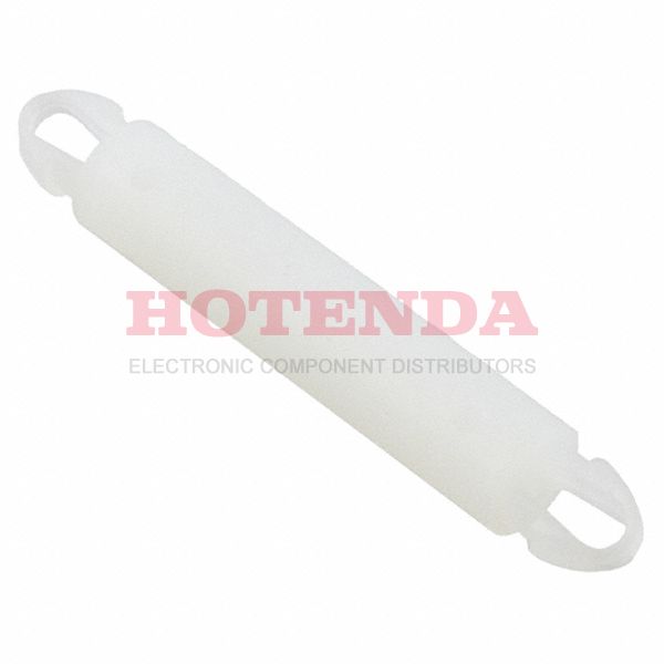 MDLSP2-22M-01 - MDLSP2-22M-01 datasheet pdf and Board Supports product details from Essentra Components stock available on our website