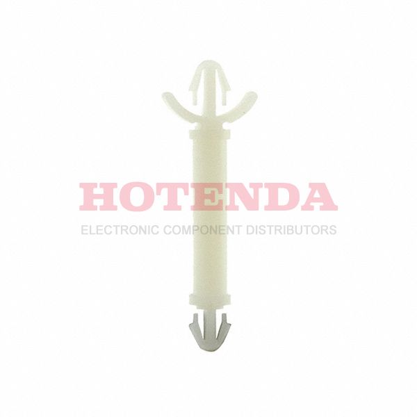 CBLS350A - CBLS350A datasheet pdf and Board Supports product details from Essentra Components stock available on our website