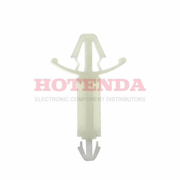 CBLS230A - CBLS230A datasheet pdf and Board Supports product details from Essentra Components stock available on our website