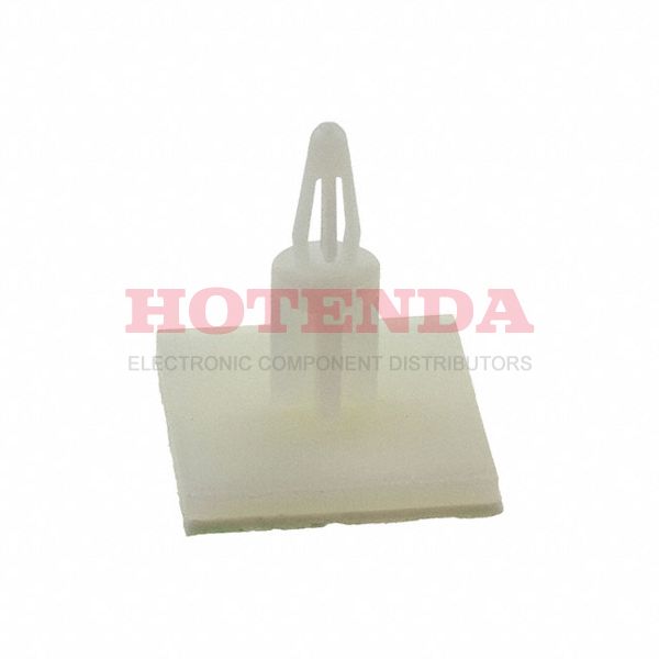 709265000 - 709265000 datasheet pdf and Board Supports product details from Würth Elektronik stock available on our website