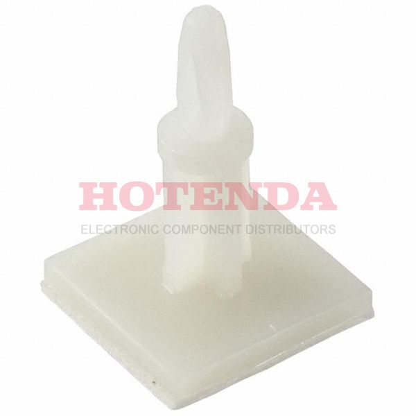 CBSB-10-01A-RT - CBSB-10-01A-RT datasheet pdf and Board Supports product details from Essentra Components stock available on our website