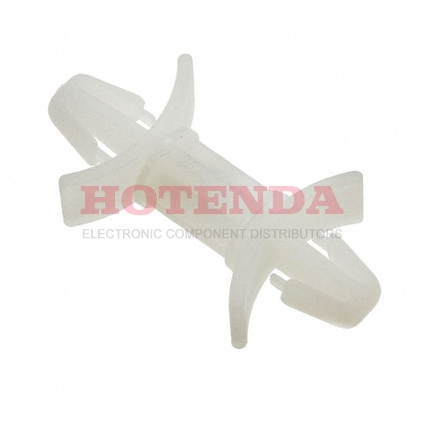 709613800 - 709613800 datasheet pdf and Board Supports product details from Würth Elektronik stock available on our website