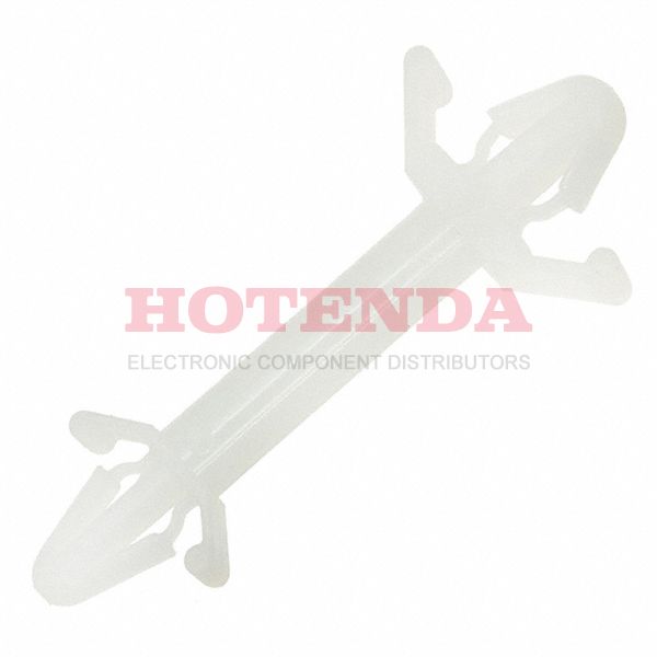 709611400 - 709611400 datasheet pdf and Board Supports product details from Würth Elektronik stock available on our website