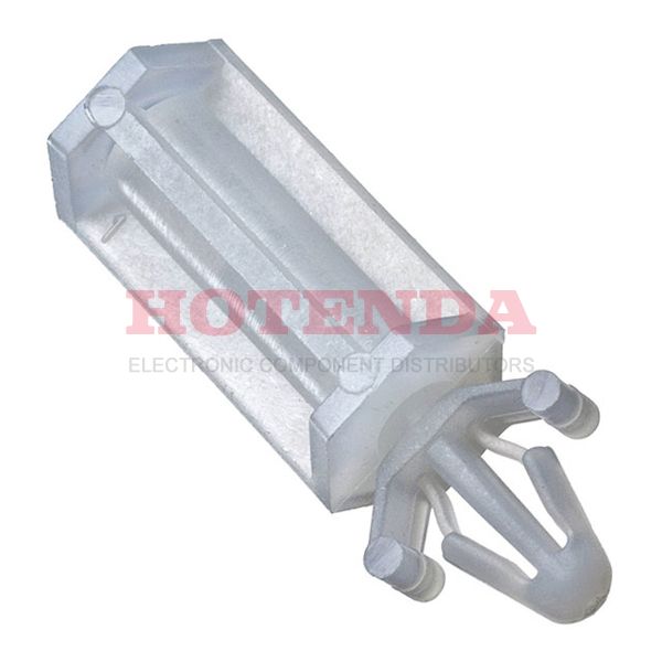 R6519-00 - R6519-00 datasheet pdf and Board Supports product details from Harwin Inc. stock available on our website