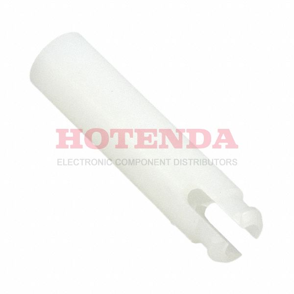 SRS8-2-16-01 - SRS8-2-16-01 datasheet pdf and Board Supports product details from Essentra Components stock available on our website