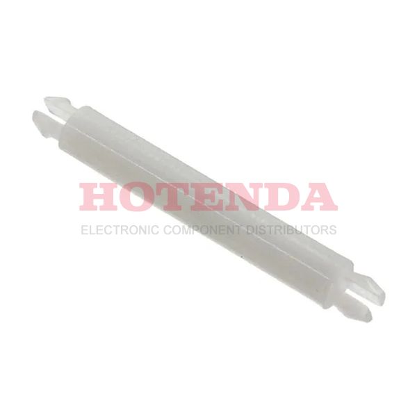 701516500 - 701516500 datasheet pdf and Board Supports product details from Würth Elektronik stock available on our website