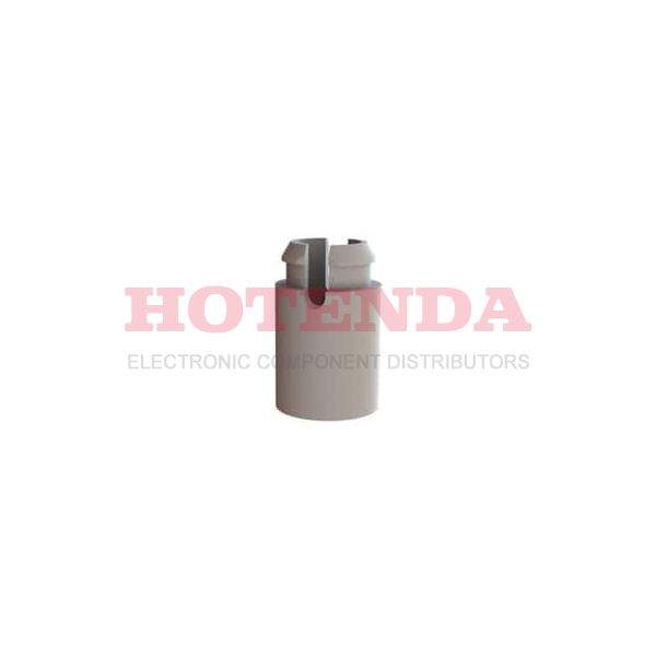 13STS008093 - STACK SPACER, SELF RETAINING, #8