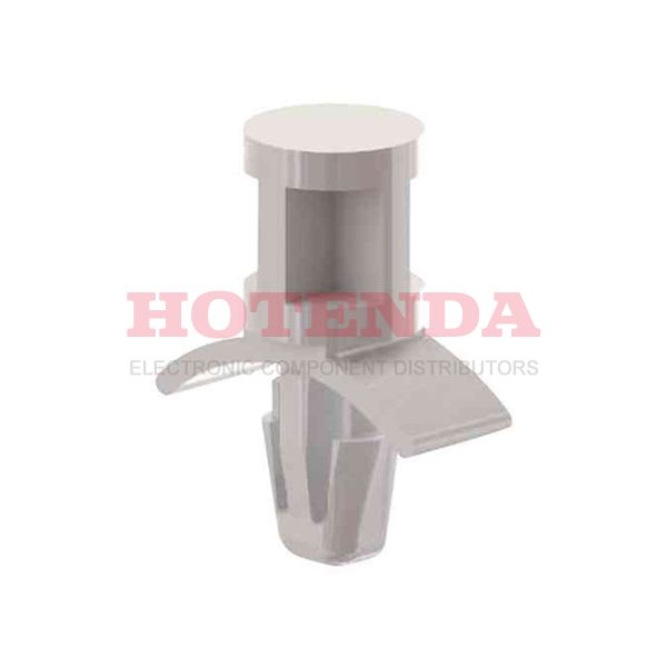 CBPS060A - CBPS060A datasheet pdf and Board Supports product details from Essentra Components stock available on our website