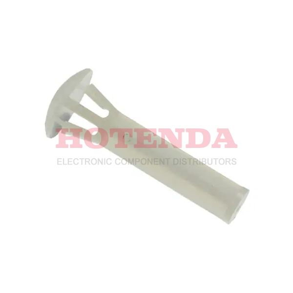 CBRLSS090A - CBRLSS090A datasheet pdf and Board Supports product details from Essentra Components stock available on our website