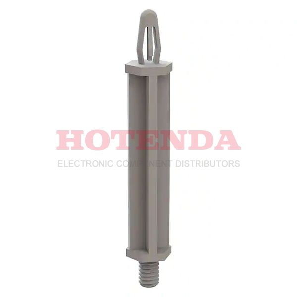 27LMTP01500 - 27LMTP01500 datasheet pdf and Board Supports product details from Essentra Components stock available on our website