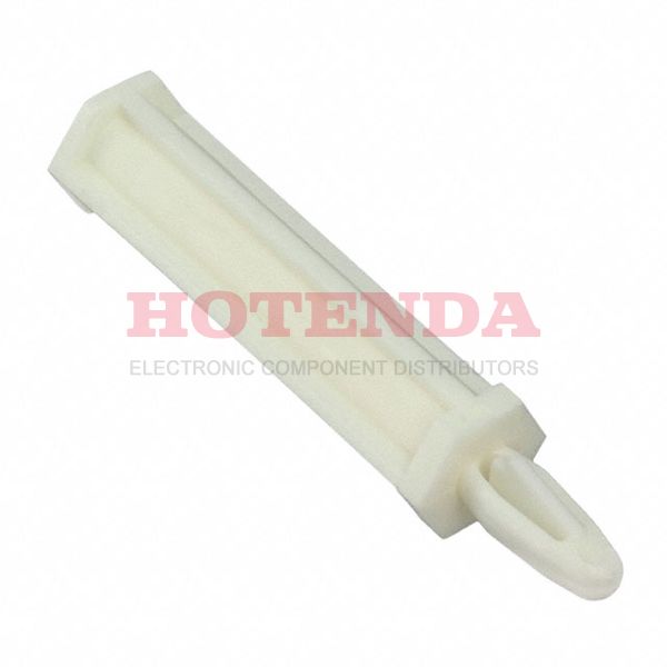 TCBS-20-19 - TCBS-20-19 datasheet pdf and Board Supports product details from Essentra Components stock available on our website