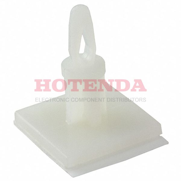 CBSB-8-01A-RT - CBSB-8-01A-RT datasheet pdf and Board Supports product details from Essentra Components stock available on our website