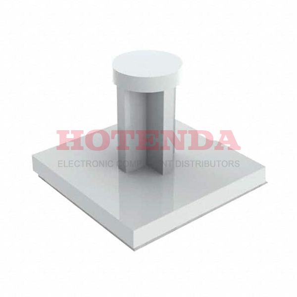 PSB-8M-19A2-RT - PSB-8M-19A2-RT datasheet pdf and Board Supports product details from Essentra Components stock available on our website