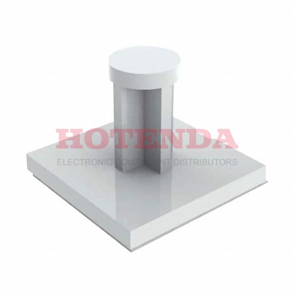 PSB-12M-19A2-RT - PSB-12M-19A2-RT datasheet pdf and Board Supports product details from Essentra Components stock available on our website