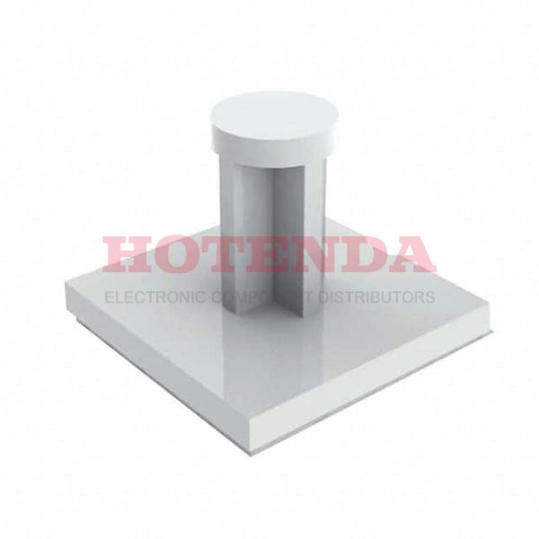 PSB-14M-19A2-RT - PSB-14M-19A2-RT datasheet pdf and Board Supports product details from Essentra Components stock available on our website