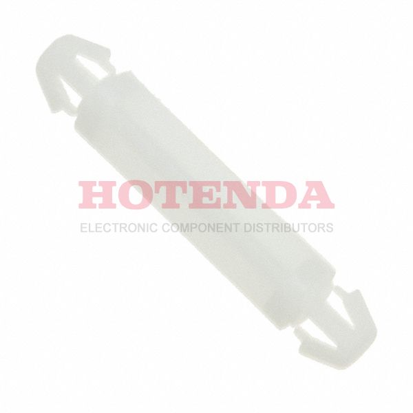 709622000 - 709622000 datasheet pdf and Board Supports product details from Würth Elektronik stock available on our website