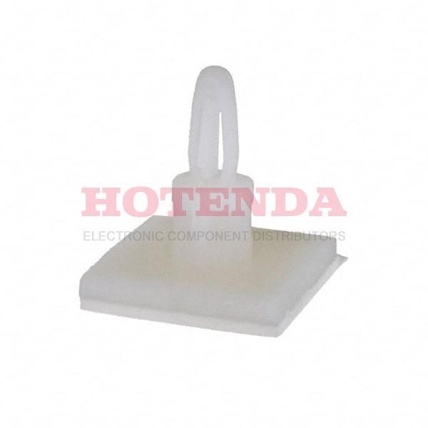 30145-N - 30145-N datasheet pdf and Board Supports product details from RAF Electronic Hardware stock available on our website