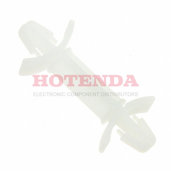 709614400 - 709614400 datasheet pdf and Board Supports product details from Würth Elektronik stock available on our website