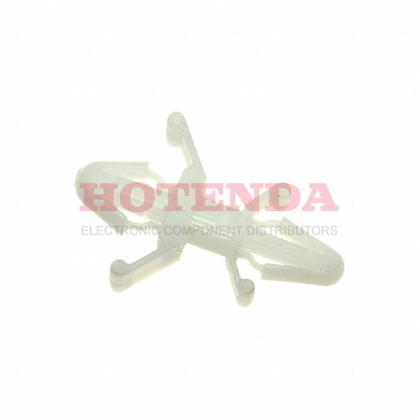 709616400 - 709616400 datasheet pdf and Board Supports product details from Würth Elektronik stock available on our website