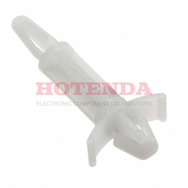 709404500 - 709404500 datasheet pdf and Board Supports product details from Würth Elektronik stock available on our website