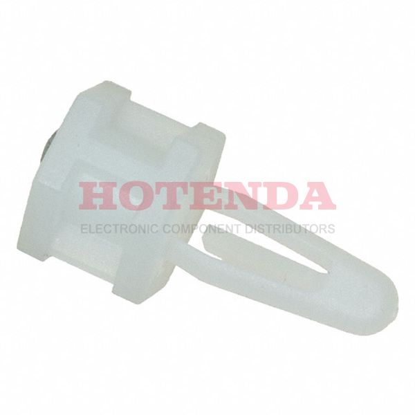 709951000 - 709951000 datasheet pdf and Board Supports product details from Würth Elektronik stock available on our website