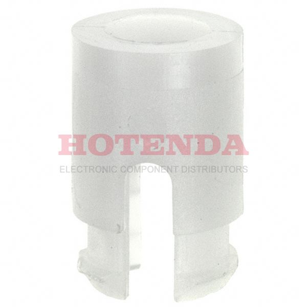 SRS8-5-01 - SRS8-5-01 datasheet pdf and Board Supports product details from Essentra Components stock available on our website