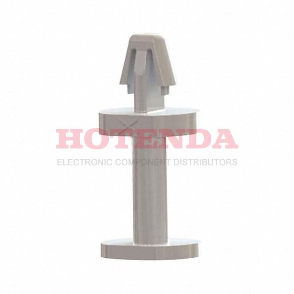 PSD-4M-19 - PSD-4M-19 datasheet pdf and Board Supports product details from Essentra Components stock available on our website