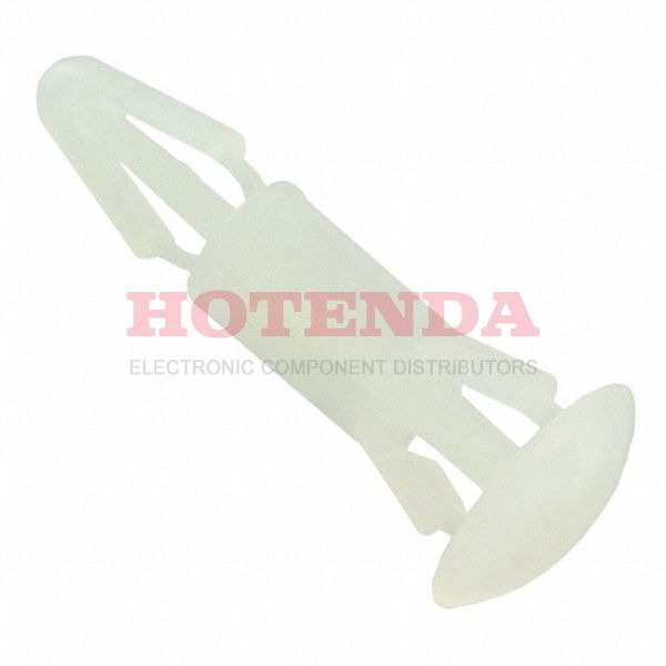 R6712-00 - R6712-00 datasheet pdf and Board Supports product details from Harwin Inc. stock available on our website