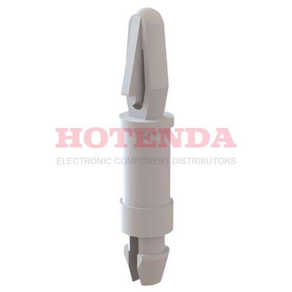 LMSP-7-19 - LMSP-7-19 datasheet pdf and Board Supports product details from Essentra Components stock available on our website