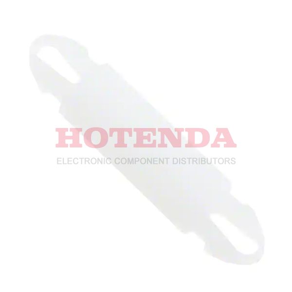 MDLSP2-12M-01 - MDLSP2-12M-01 datasheet pdf and Board Supports product details from Essentra Components stock available on our website