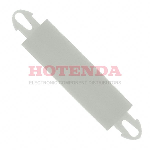 MDLSP1-16M-01 - MDLSP1-16M-01 datasheet pdf and Board Supports product details from Essentra Components stock available on our website