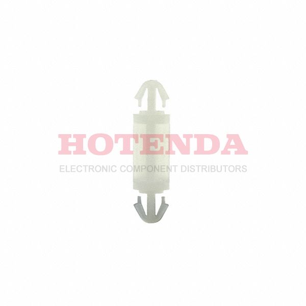 CBLSP365A - CBLSP365A datasheet pdf and Board Supports product details from Essentra Components stock available on our website