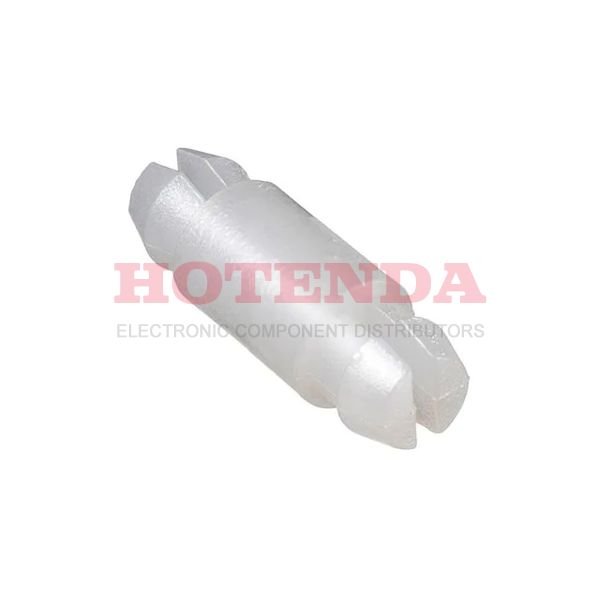 R6006-00 - R6006-00 datasheet pdf and Board Supports product details from Harwin Inc. stock available on our website