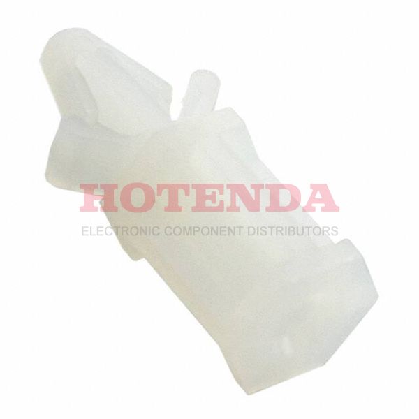 R6513-00 - R6513-00 datasheet pdf and Board Supports product details from Harwin Inc. stock available on our website