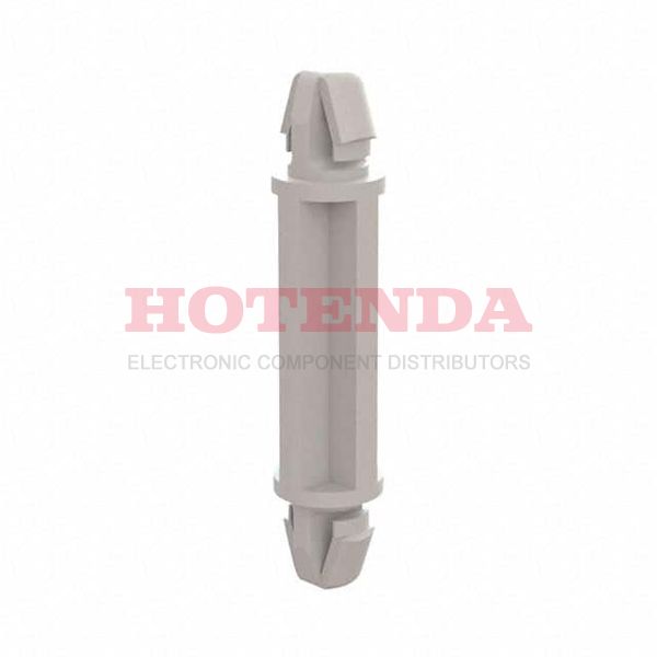 DLSP-3-14M-01 - DLSP-3-14M-01 datasheet pdf and Board Supports product details from Essentra Components stock available on our website